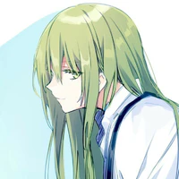 Inui Hanako