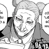 Baya