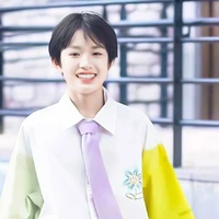 Trương Cực
