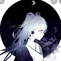 hamiko y/n