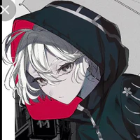Akashi senju
