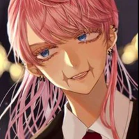 Akashi haruchyo<sanzu>