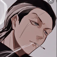 Akashi Takeomi