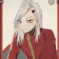 kokonoi hajime