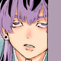 hatani rindou