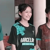 Nguyên