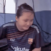 Ngân