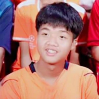 Thành