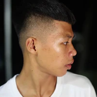 Thoại