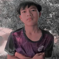 Thật