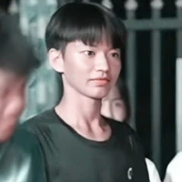 Đẳng