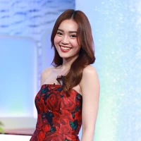 Ngọc