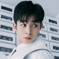 Jun Phạm
