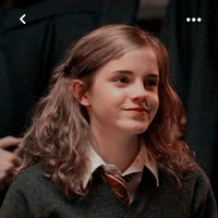 Hermione Granger