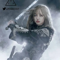 Lạp Lệ Sa