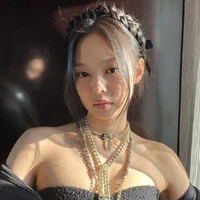 Kim Trân Ni
