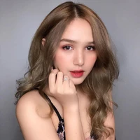 Lục Thảo Nhi