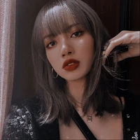 Lisa