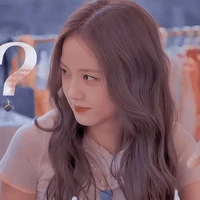 Kim Jisoo