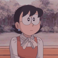  Nobi Tamako 