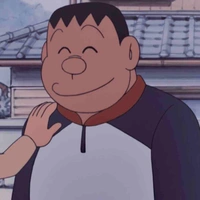 Goda Takashi (jaian)