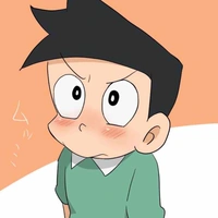 Honekawa suneo