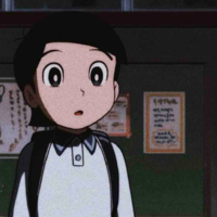 Hidetoshi Dekisugi