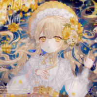 Kinozu hime (alice)
