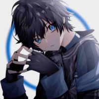 Amahi yuuto 