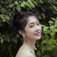 Huyền Ngọc Song Tử