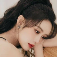 Lưu Huỳnh Bạch Dương