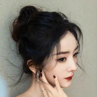 Sương Kim Xử Nữ