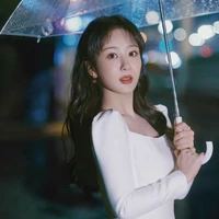 Cao Thiên Nhân Mã