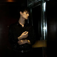 Giang Cung Cự Giải