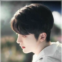 Ngụy Vũ Thiên Bình