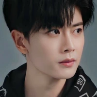 Dương Hoàng Sư Tử