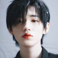 Vương Thiên Ma Kết