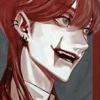 Sanzu Haruchiyo (Akashi)