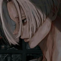 Sano Manjirou (Boss)