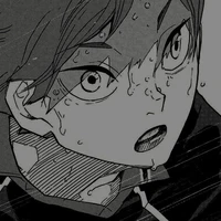 Hinata Shoyo