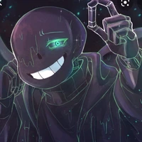 nightmare ( bạch tuộc)