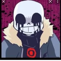 killer