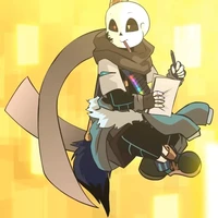 ink