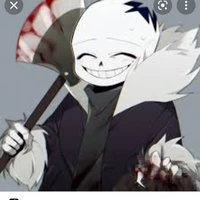 horror