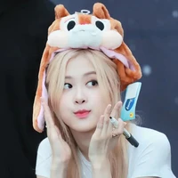 Park chaeyoung