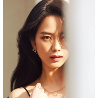 kim jisoo
