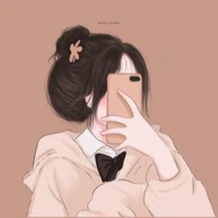 Hàn Dương Nguyệt