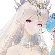 Ninh Thuận Hà [ 21 Tuổi]