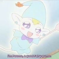 Pomo