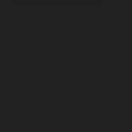 ????(bí ẩn)